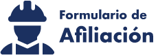 Afiliación