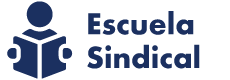 Escuela Sindical