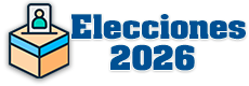 elecciones