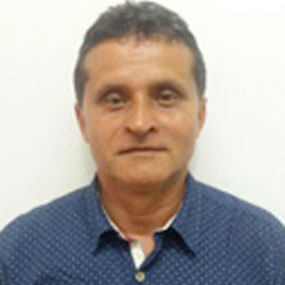 Diego Sánchez (Quindío)