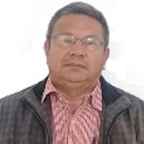 Felix Oviedo (Córdoba)