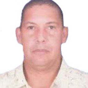 Heriberto Avendaño (Atlántico)