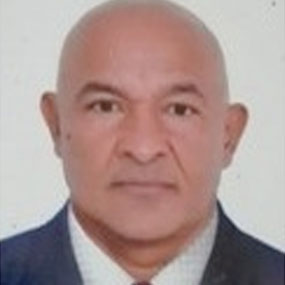 Jorge Alberto Osorio (Valle del Cauca)