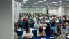 Asamblea  Bucaramanga 2016